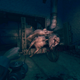 Illustration for article titled emAmnesia: A Machine For Pigs:/em The emKotaku/em Review